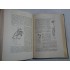 FLORA ROMANIEI si FAUNA ROMANIEI - I.SIMIONESCU (2 volume)